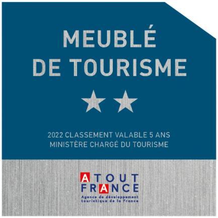 Appartement T2 Colombier Pour 5 Personnes Vue Mer Sainte-Clotilde Kültér fotó